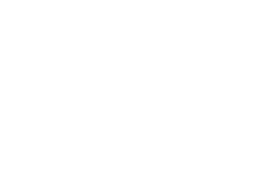 ２大ブランド肉でリゾート沖縄の夜を美味しく満喫 ぎゅうとん合戦 恩納御殿