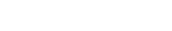 오키나와 [홍아구 돼지]